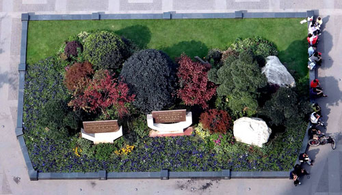 亚洲精品白浆高清久久久久久