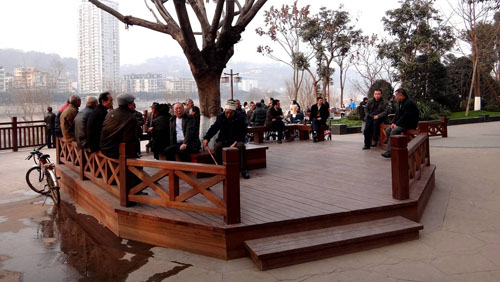 亚洲精品白浆高清久久久久久