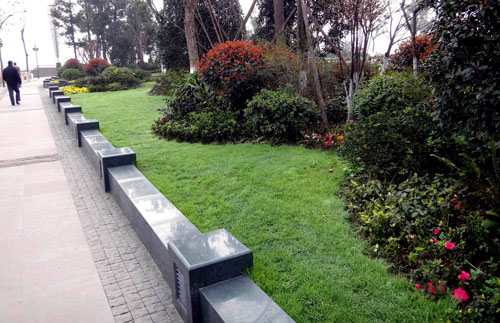 亚洲精品白浆高清久久久久久