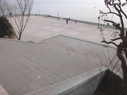 亚洲精品白浆高清久久久久久