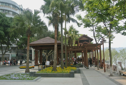 亚洲精品白浆高清久久久久久