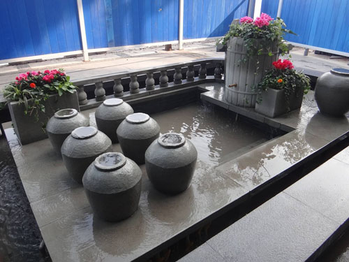 亚洲精品白浆高清久久久久久