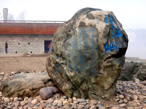 亚洲精品白浆高清久久久久久