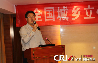 亚洲精品白浆高清久久久久久