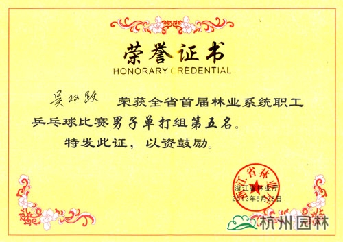 亚洲精品白浆高清久久久久久
