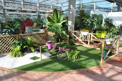 亚洲精品白浆高清久久久久久