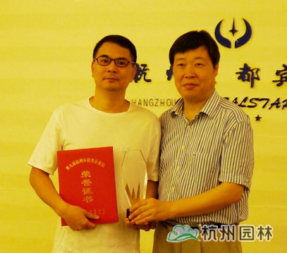 亚洲精品白浆高清久久久久久