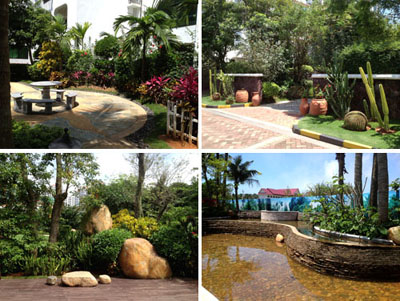 亚洲精品白浆高清久久久久久