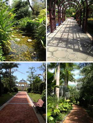 亚洲精品白浆高清久久久久久