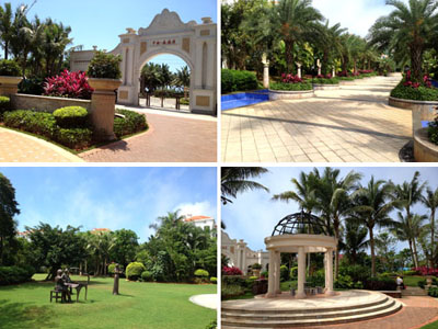 亚洲精品白浆高清久久久久久