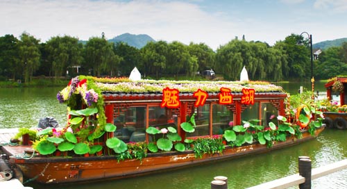 亚洲精品白浆高清久久久久久