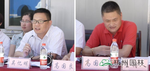 亚洲精品白浆高清久久久久久