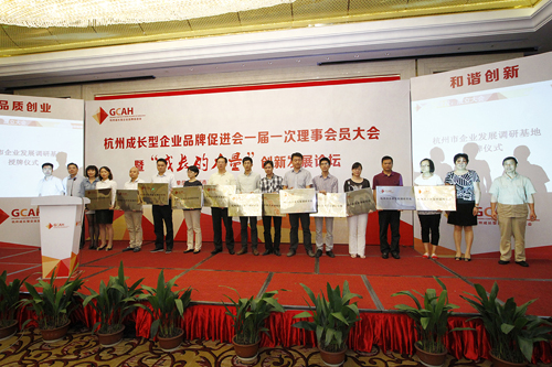 亚洲精品白浆高清久久久久久