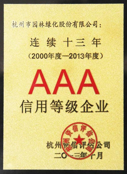 亚洲精品白浆高清久久久久久