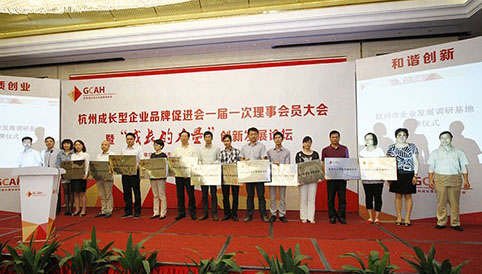 亚洲精品白浆高清久久久久久