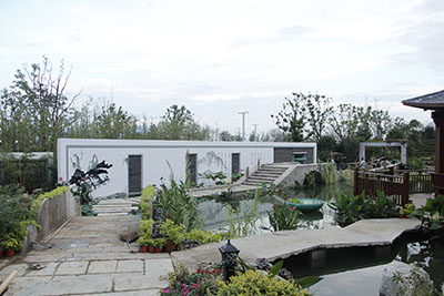 亚洲精品白浆高清久久久久久