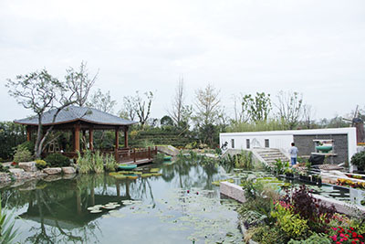 亚洲精品白浆高清久久久久久