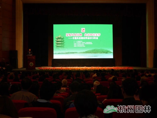 亚洲精品白浆高清久久久久久