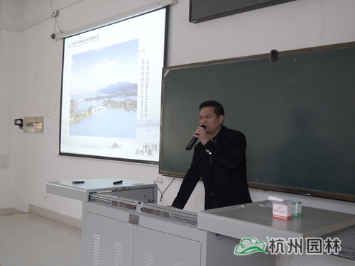 亚洲精品白浆高清久久久久久