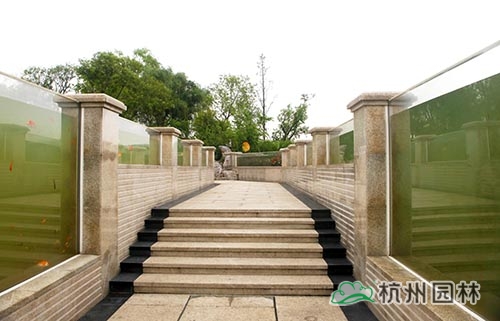 亚洲精品白浆高清久久久久久