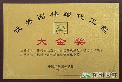 亚洲精品白浆高清久久久久久