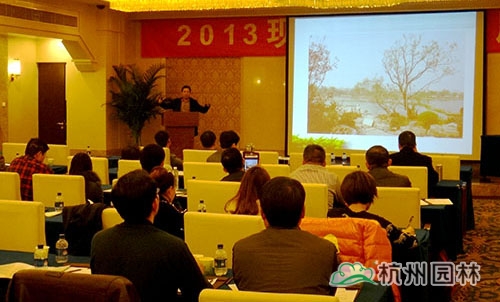 亚洲精品白浆高清久久久久久
