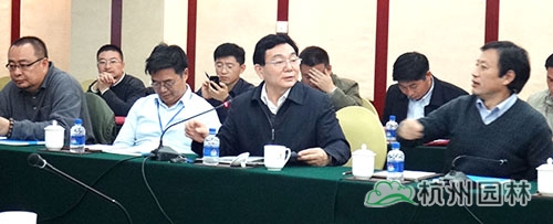 亚洲精品白浆高清久久久久久