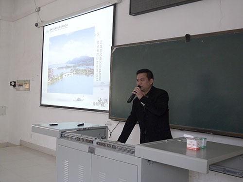 亚洲精品白浆高清久久久久久