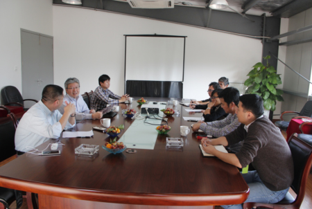 亚洲精品白浆高清久久久久久