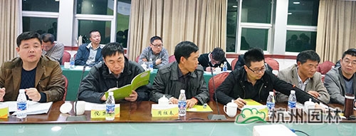 亚洲精品白浆高清久久久久久