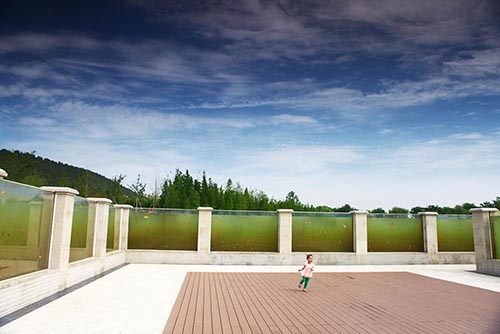 亚洲精品白浆高清久久久久久