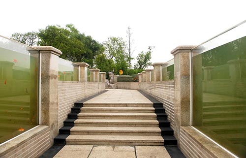 亚洲精品白浆高清久久久久久