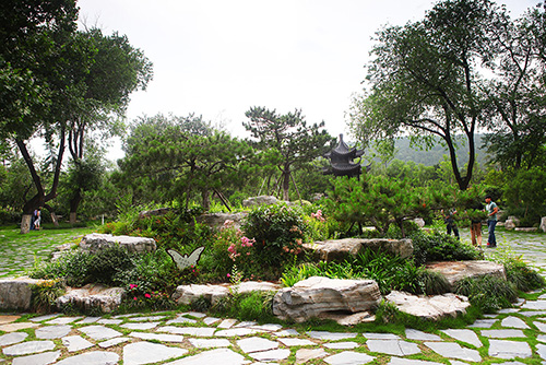 亚洲精品白浆高清久久久久久