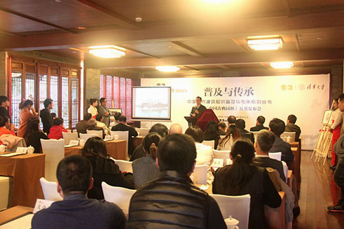 亚洲精品白浆高清久久久久久