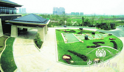 亚洲精品白浆高清久久久久久