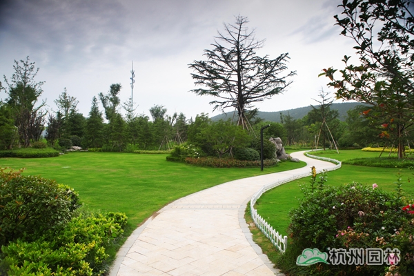 亚洲精品白浆高清久久久久久