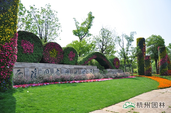 亚洲精品白浆高清久久久久久