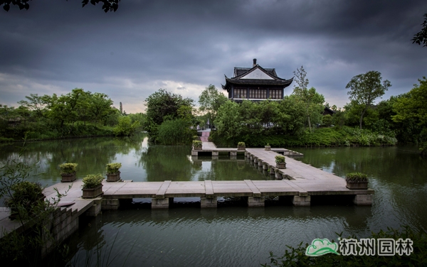 亚洲精品白浆高清久久久久久