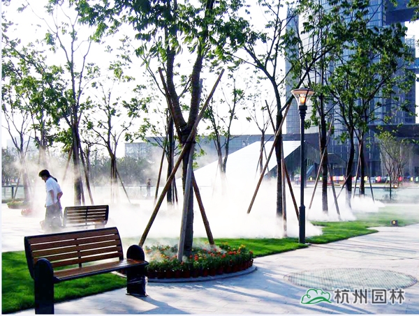 亚洲精品白浆高清久久久久久