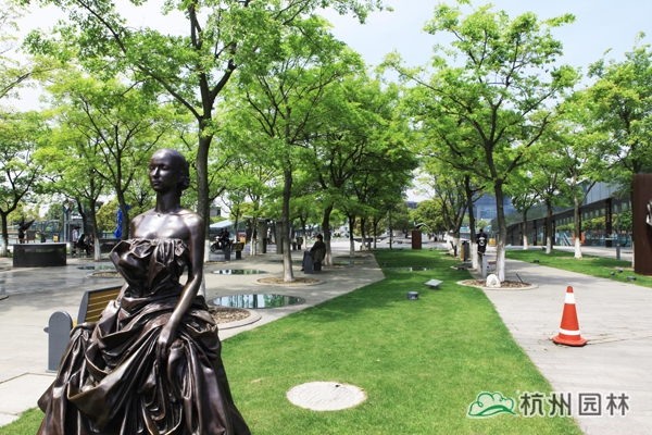 亚洲精品白浆高清久久久久久