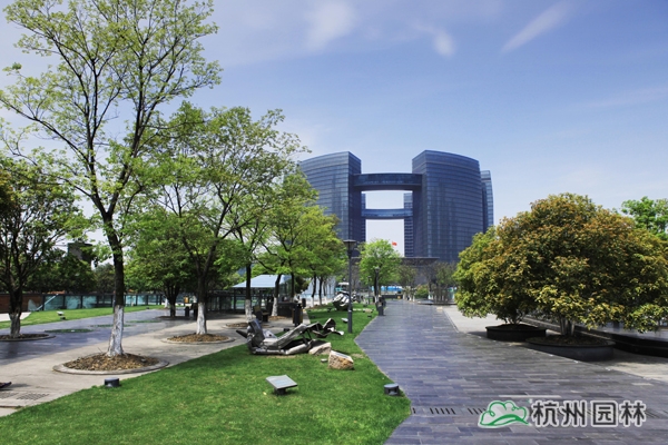 亚洲精品白浆高清久久久久久