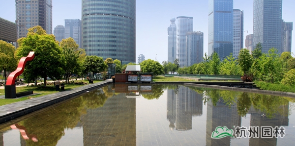 亚洲精品白浆高清久久久久久