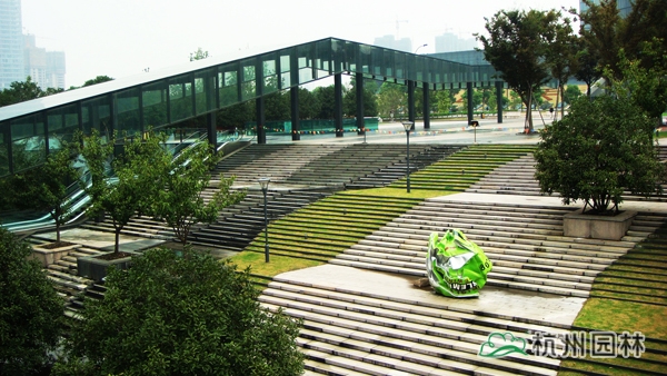 亚洲精品白浆高清久久久久久