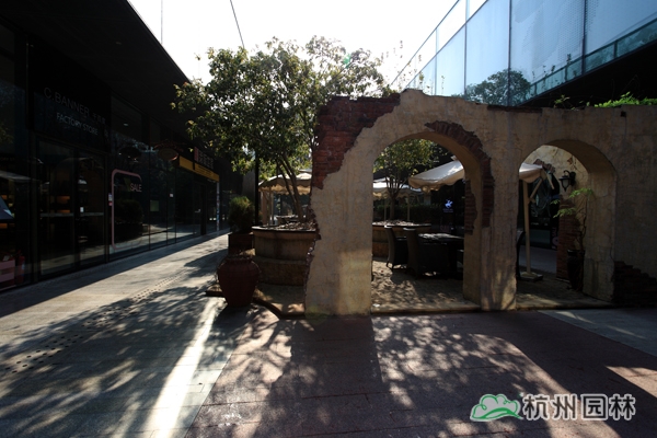 亚洲精品白浆高清久久久久久