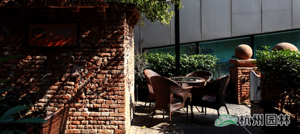 亚洲精品白浆高清久久久久久