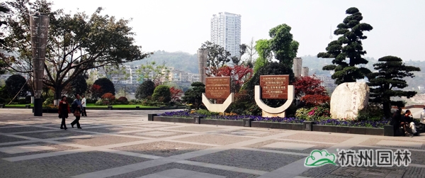 亚洲精品白浆高清久久久久久