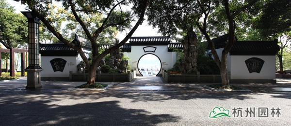 亚洲精品白浆高清久久久久久