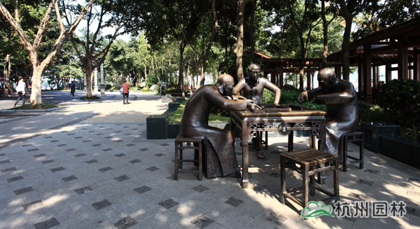 亚洲精品白浆高清久久久久久