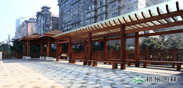 亚洲精品白浆高清久久久久久