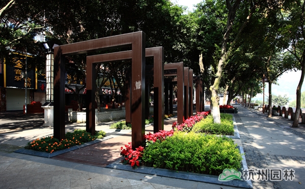 亚洲精品白浆高清久久久久久